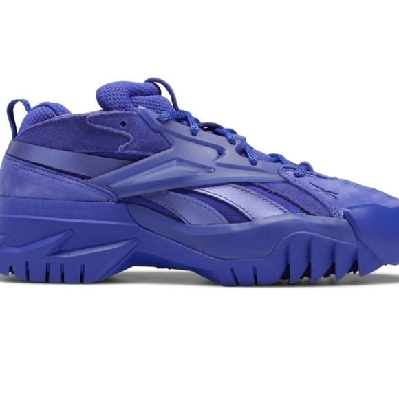 Reebok Tennis Shoes Club C Cardi V2